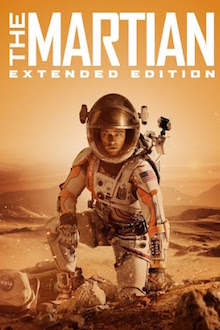 Martian DVD.jpg