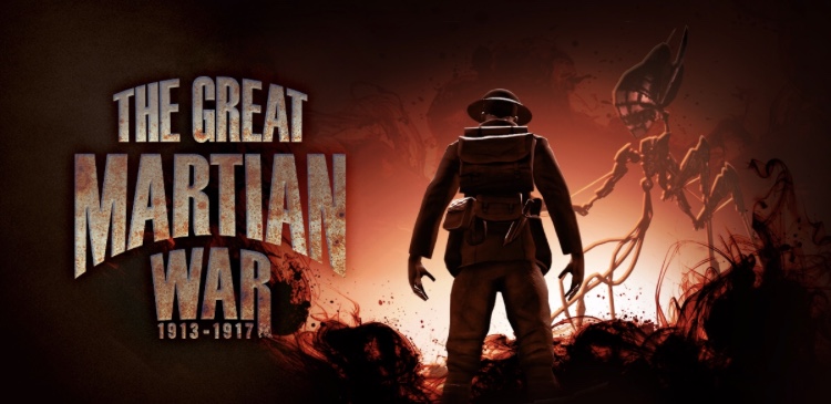 Martian War 1.jpg