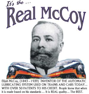 McCoy.jpg