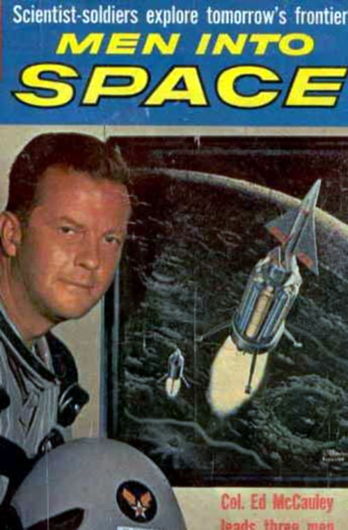 Men into Space card.jpg