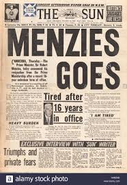 Menzies retires.jpg
