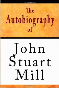 Mill autobiography cover.jpg