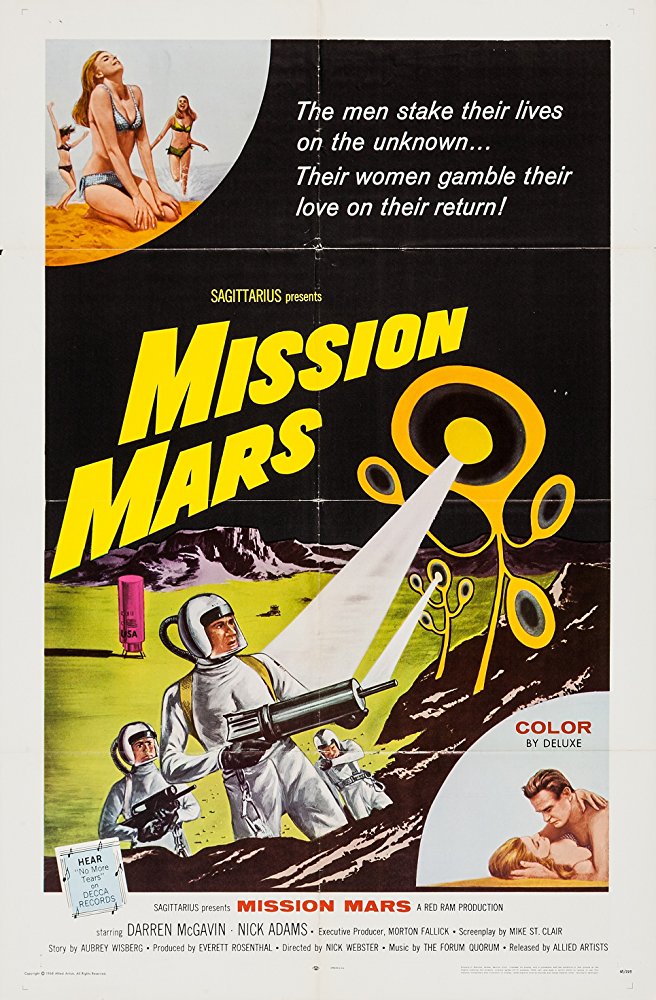 Mission Mars card.jpg