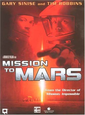Mission to Mars card.jpg