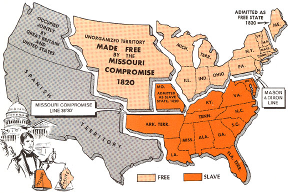 Missouri Compromise.jpg