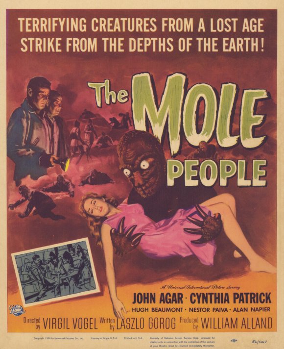 Mole People card.jpg