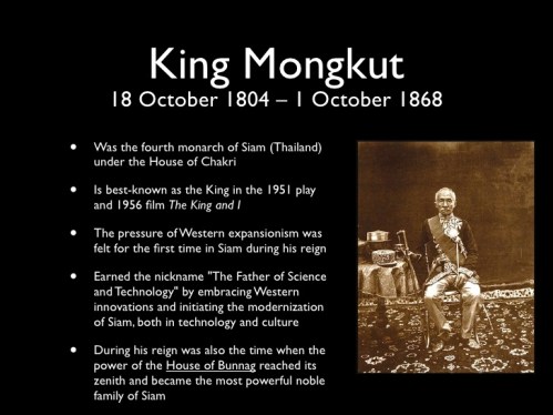 Mongkut.jpg