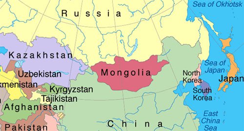 Mongolia map.jpg