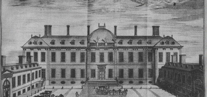 Montagu_House_drawing_by_Sutton_Nichols_published_1754-700x329.jpg