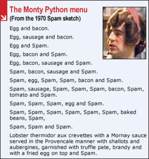 Monty Spam.gif