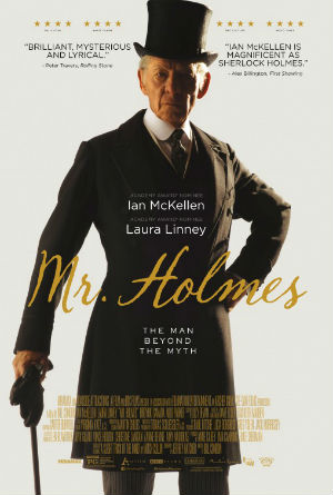 Mr._Holmes_poster.jpg
