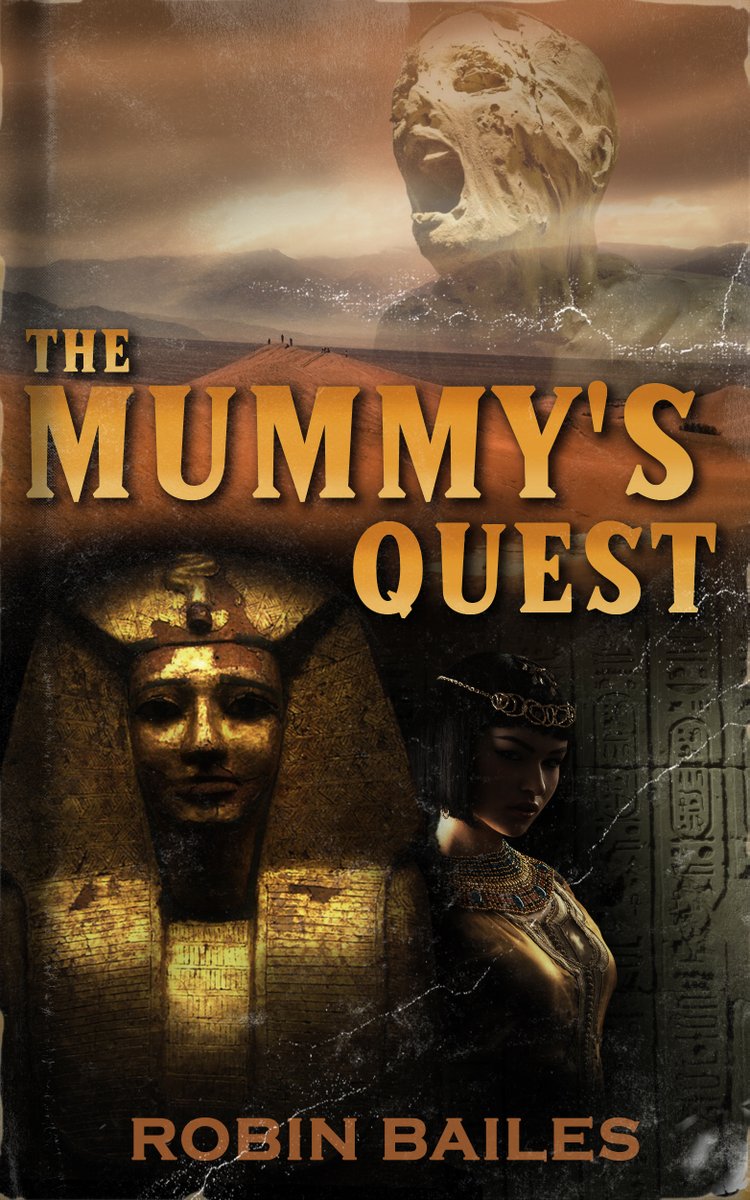 Mummy cover.jpg