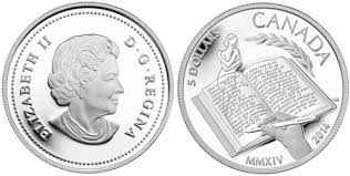 Munro coin.jpg