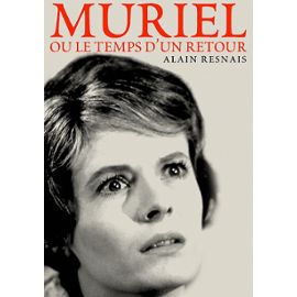 Muriel.jpg