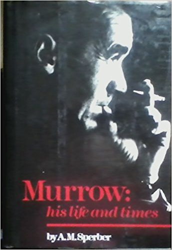 Murrow cover.jpg
