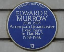 Murrow plaque.jpg