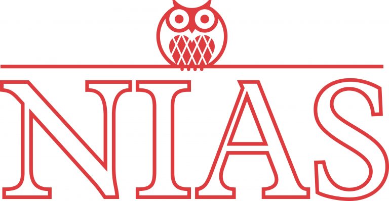 NIAS logo.jpg