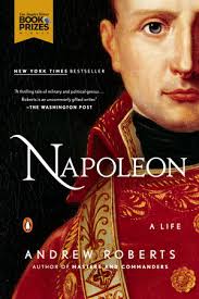 Napoleon book.jpg