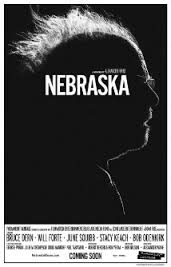 Nebraska title.jpg