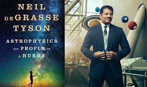 Neil d Tyson.jpg