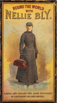 Nellie Bly.jpg