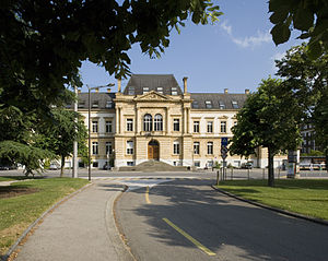 Neuchatel library.jpg