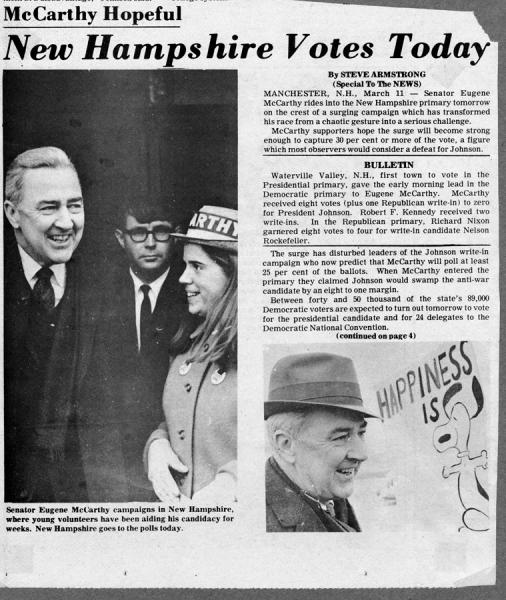 New Hampshire primary 1968.jpg