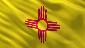 New Mexico Flag.jpg