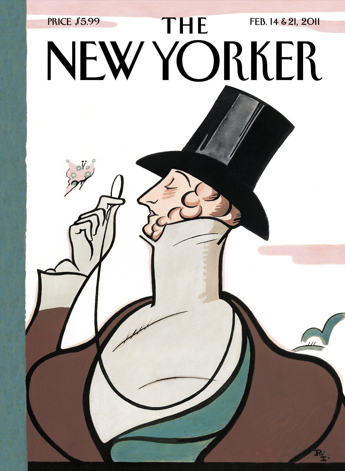 New Yorker cover.jpg