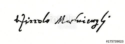 Nicco signature.jpg