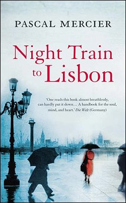 Night Train cover.jpg