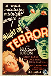 Night of terror cover.jpg