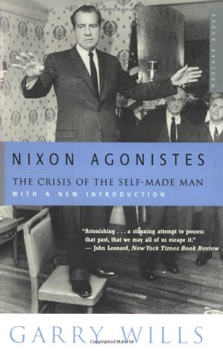 Nixon agonistes.jpg