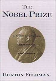 Nobel book.jpg