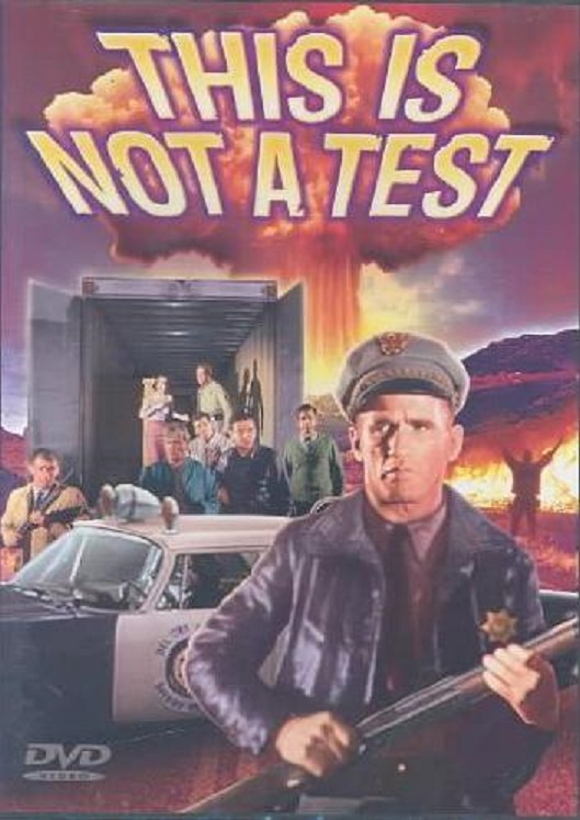 Not a test cover-1.jpg