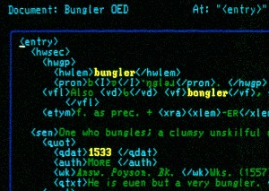 OED-LEXX-Bungler.jpg