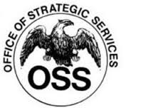 OSS logo.jpg