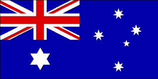 OZ Flag 1903.png