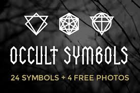 Occult symbols.jpg