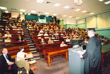 Openday6a.jpg