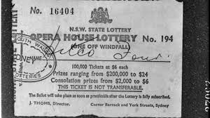 Opera Lottery.jpg