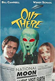 Out There cover.jpg