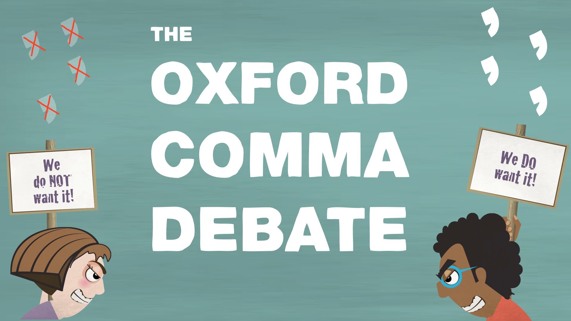 Oxford comma-1.jpg
