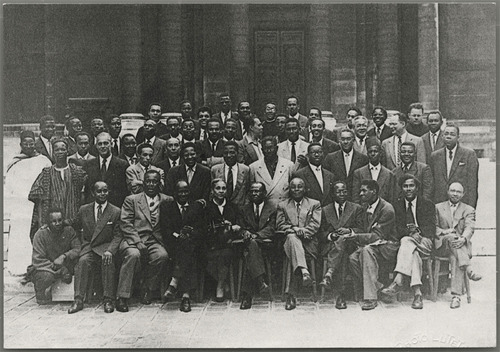 Pan African confab 1919.jpg