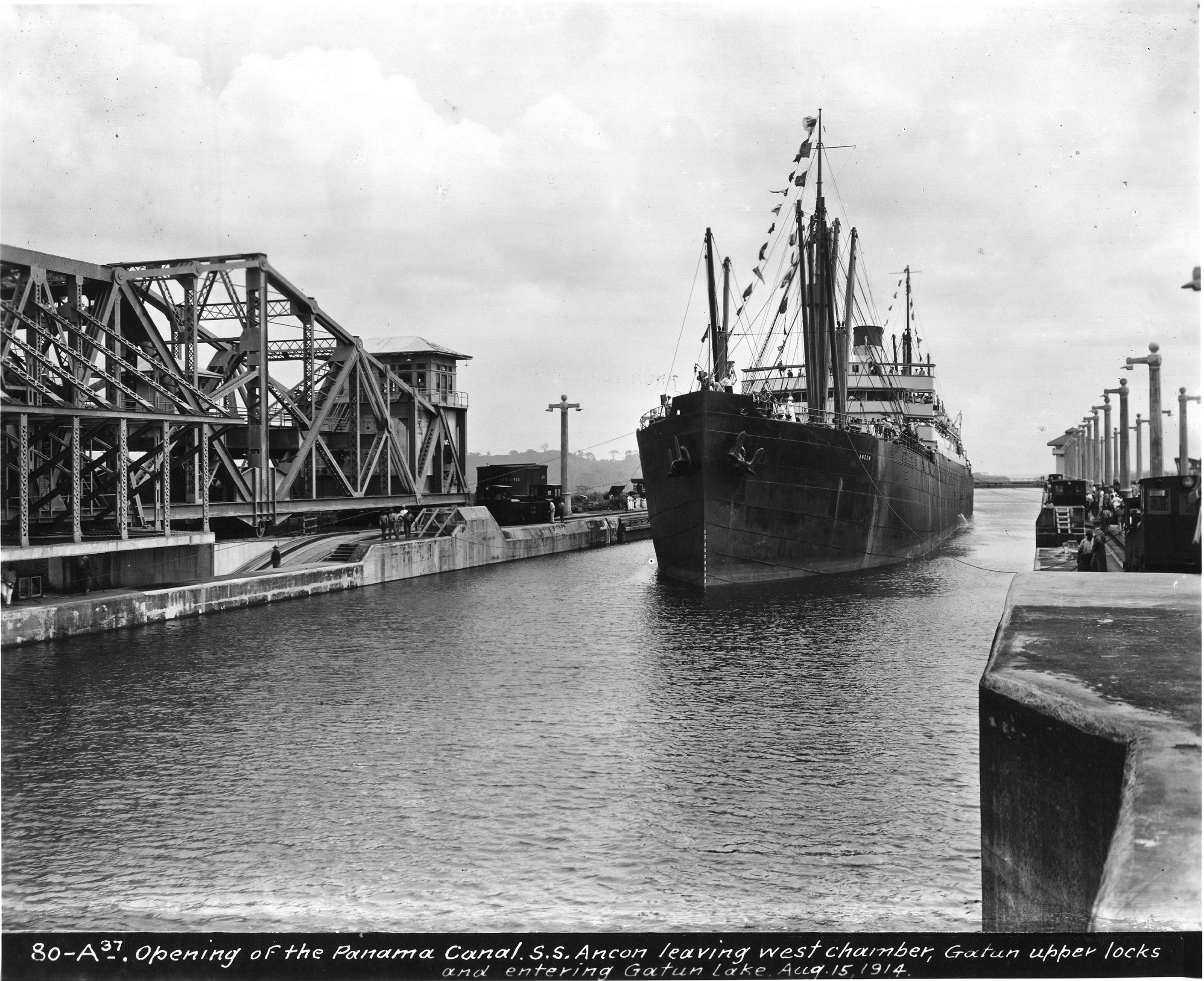 Panama Canal Anacon.jpg