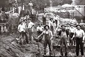 Panama Canal work 1904.jpg