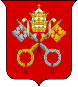 Papal logo.png