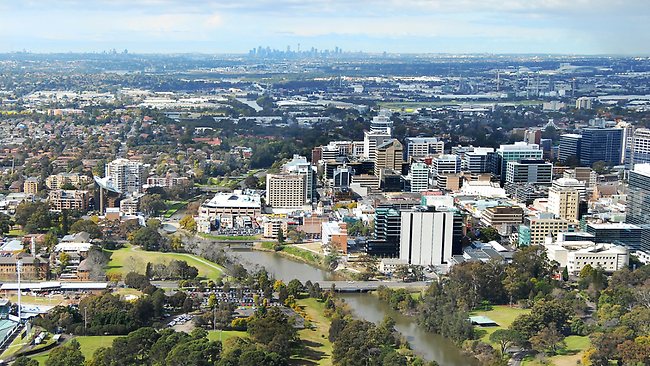 Parramatta cityscape.jpg