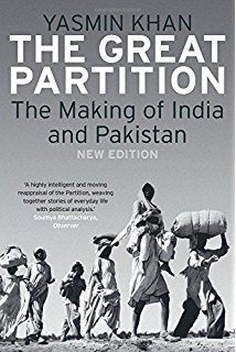 Partition cover.jpg