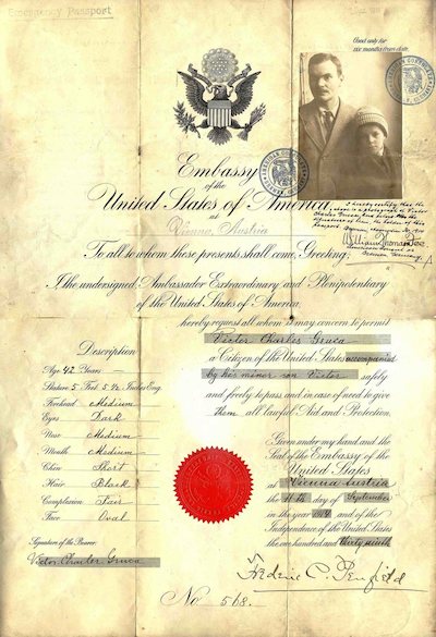 Passport 1914.jpg